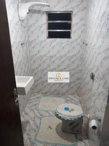 Chácara à venda e para Arrendar de 1.600 m² em Pindamonhangaba, SP, Brasil