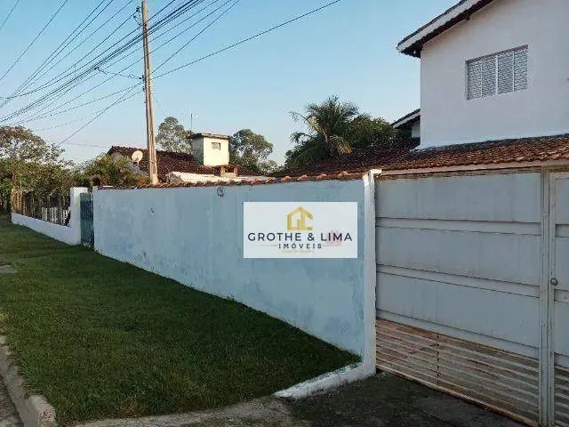 Chácara à venda e para Arrendar de 1.600 m² em Pindamonhangaba, SP, Brasil