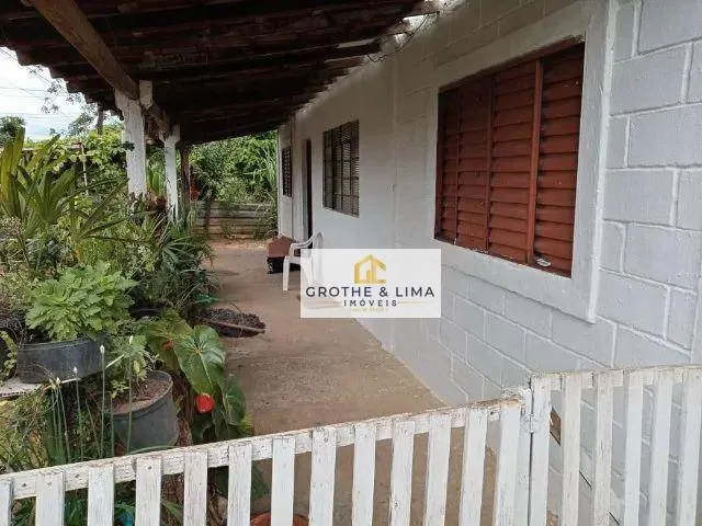 Chácara à venda e para Arrendar de 1.600 m² em Pindamonhangaba, SP, Brasil