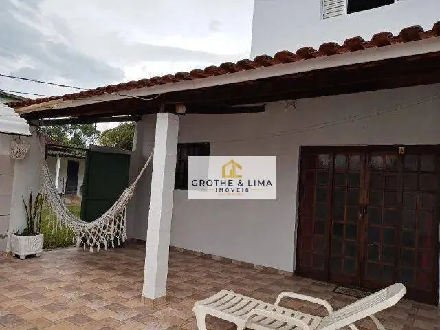 Chácara à venda e para Arrendar de 1.600 m² em Pindamonhangaba, SP, Brasil