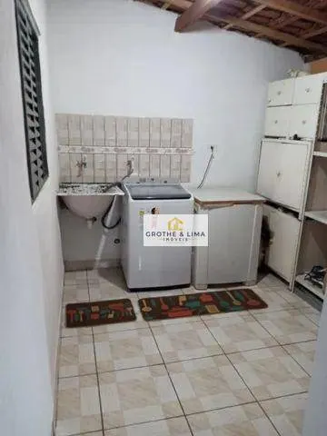 Chácara à venda e para Arrendar de 1.600 m² em Pindamonhangaba, SP, Brasil
