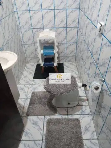 Chácara à venda e para Arrendar de 1.600 m² em Pindamonhangaba, SP, Brasil