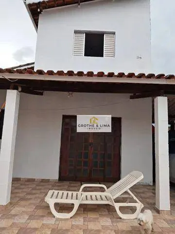Chácara à venda e para Arrendar de 1.600 m² em Pindamonhangaba, SP, Brasil