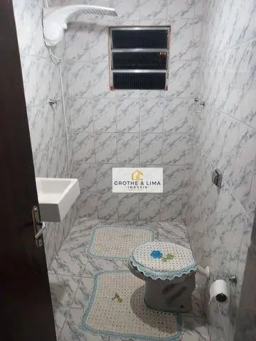 Chácara à venda e para Arrendar de 1.600 m² em Pindamonhangaba, SP, Brasil