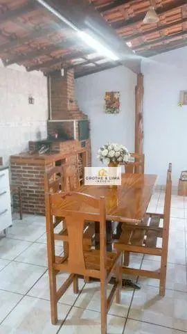 Chácara à venda e para Arrendar de 1.600 m² em Pindamonhangaba, SP, Brasil
