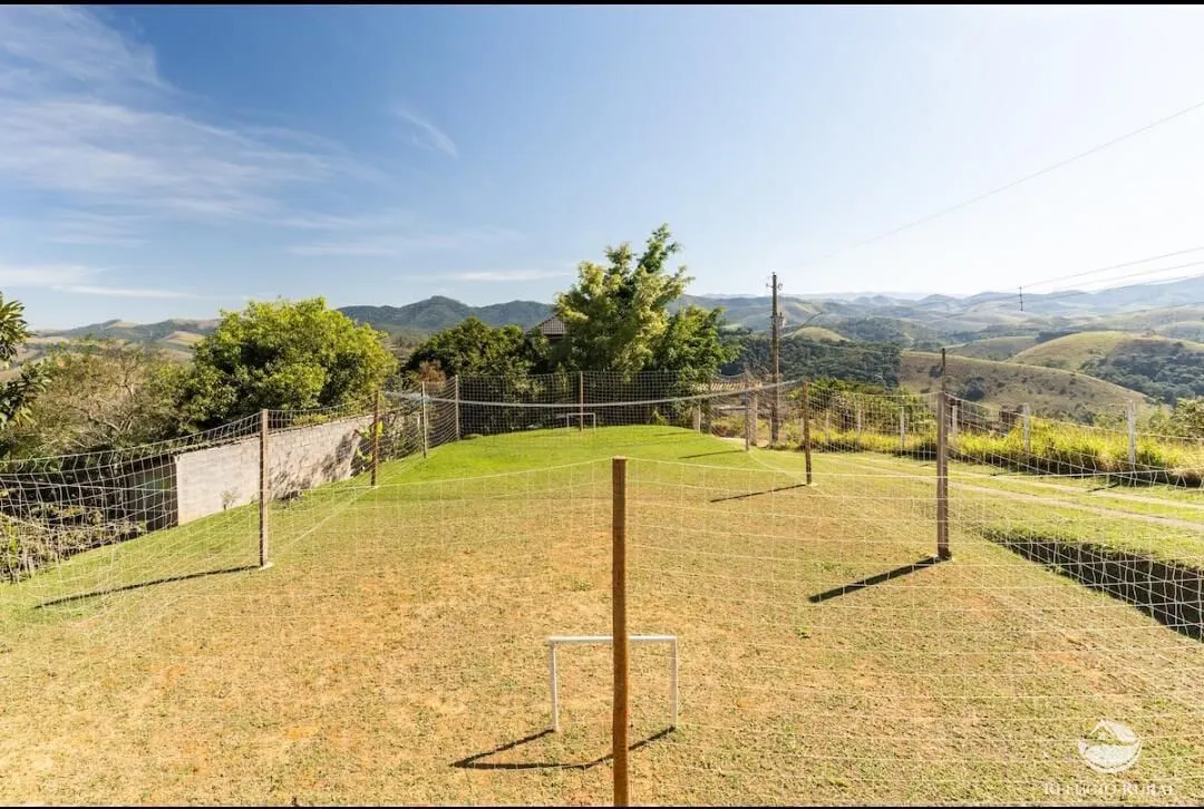 Country home for sale of 2,670 m² in São José dos Campos, SP, Brazil