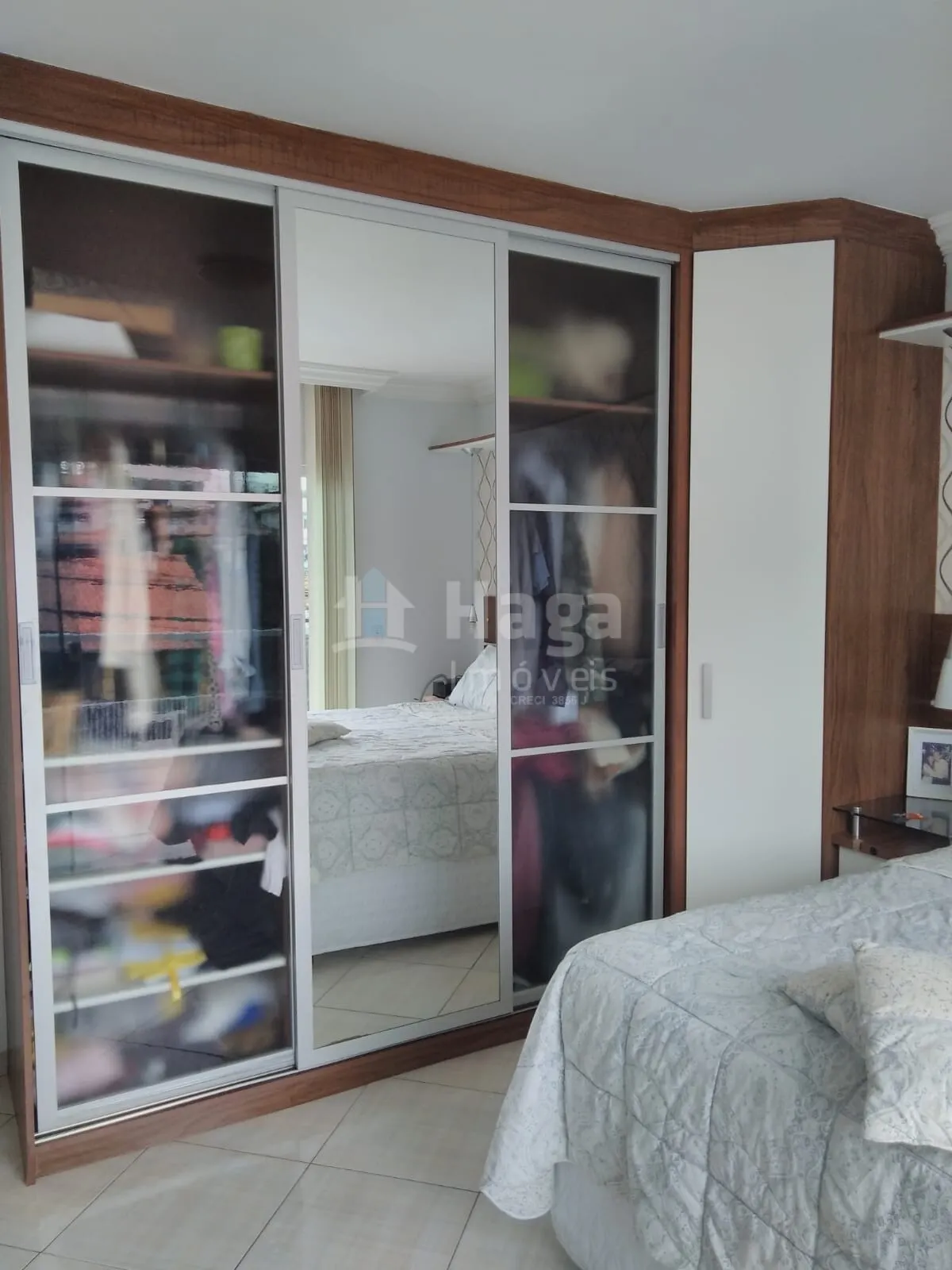 Casa à venda de 180 m² em Balneário Camboriú, SC, Brasil