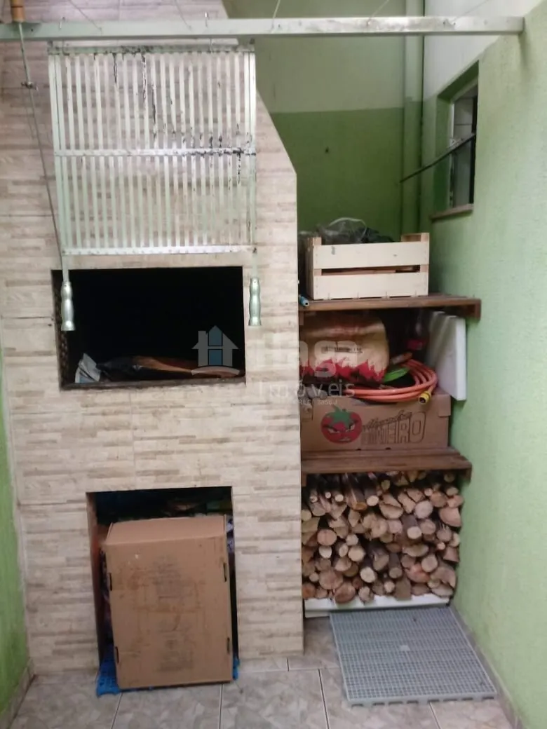 Casa à venda de 180 m² em Balneário Camboriú, SC, Brasil