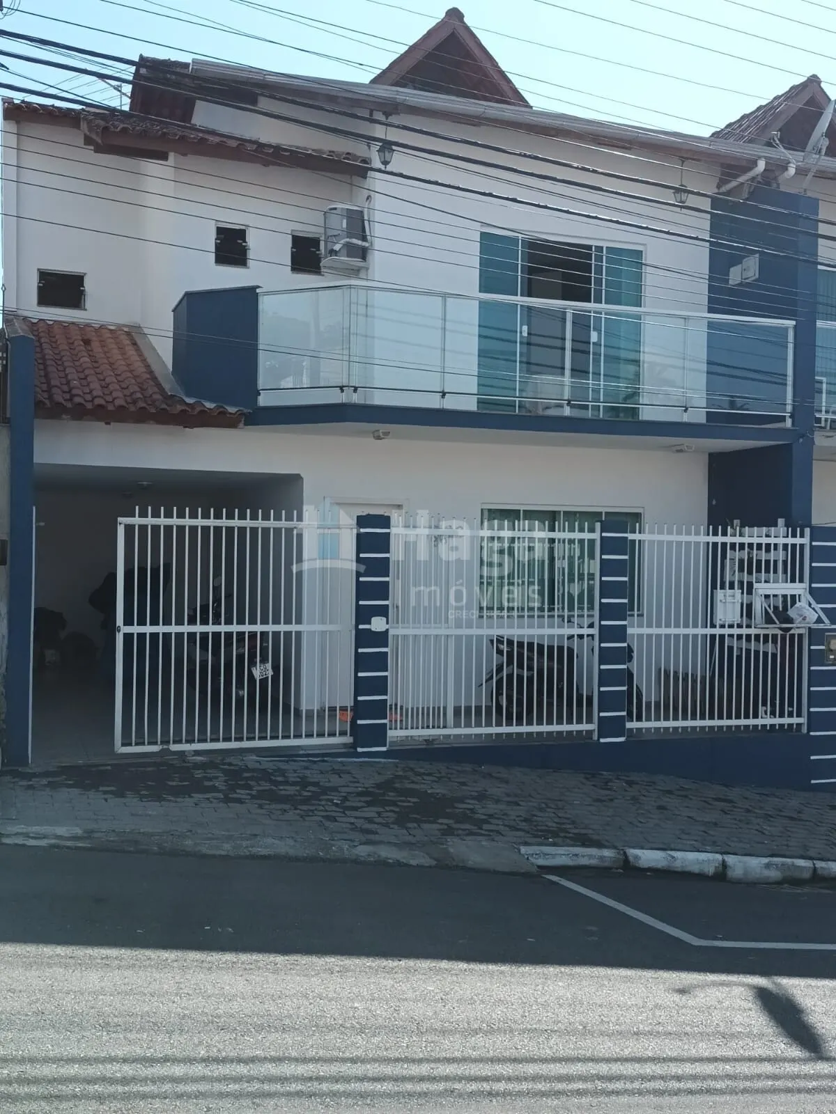 Casa à venda de 180 m² em Balneário Camboriú, SC, Brasil