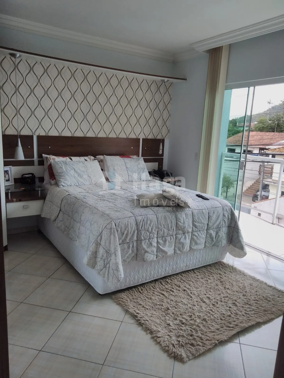Casa à venda de 180 m² em Balneário Camboriú, SC, Brasil