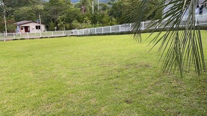 Chácara à venda de 2.900 m² em Maquiné, RS, Brasil
