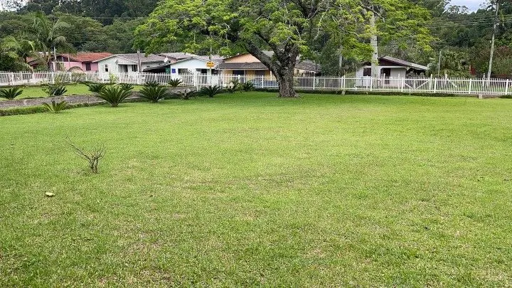 Chácara à venda de 2.900 m² em Maquiné, RS, Brasil