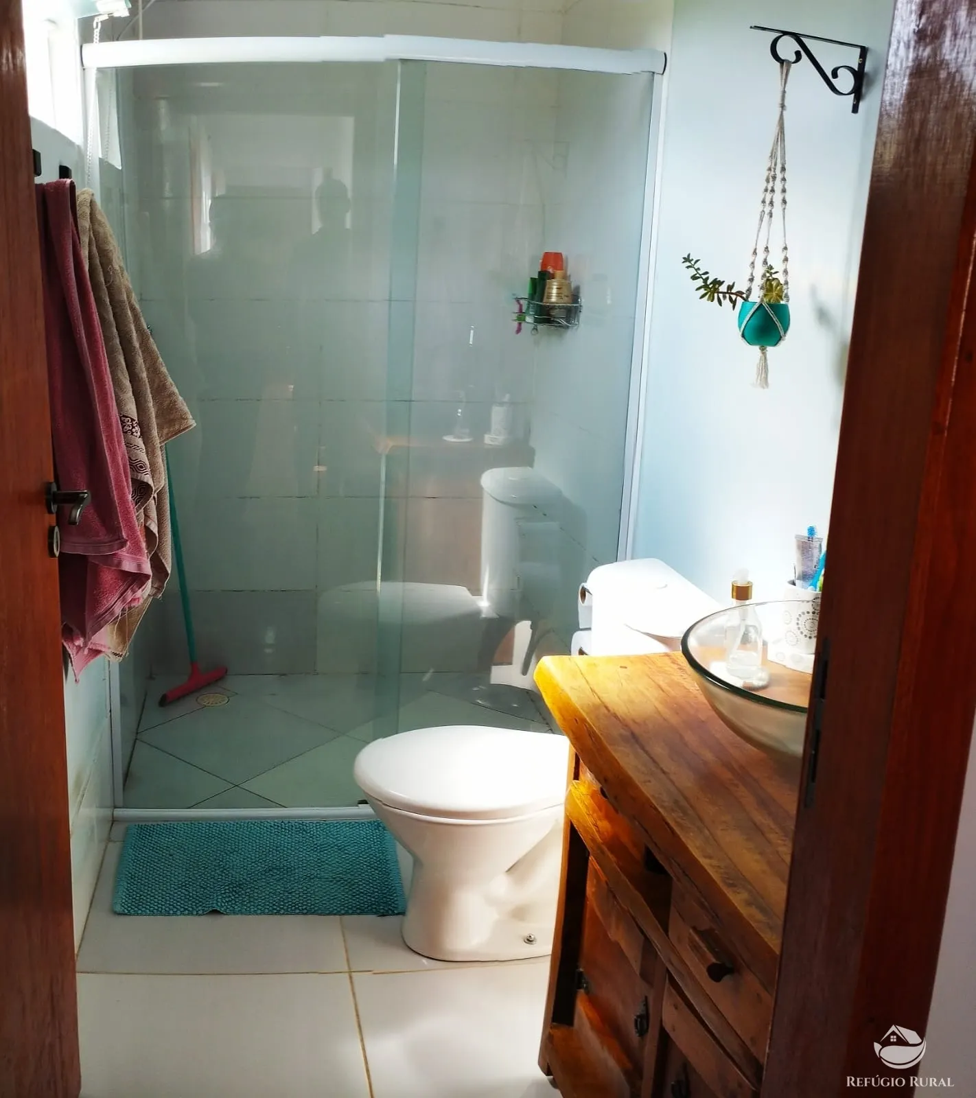 Chácara à venda de 2.000 m² em Monteiro Lobato, SP, Brasil