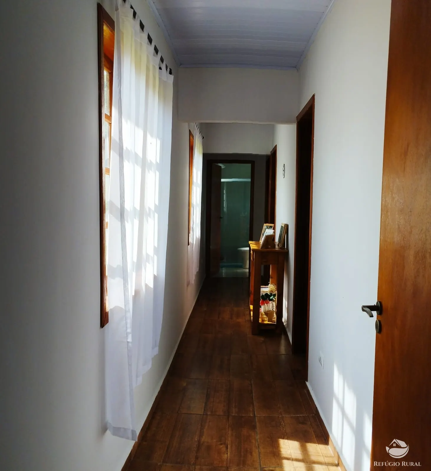 Chácara à venda de 2.000 m² em Monteiro Lobato, SP, Brasil