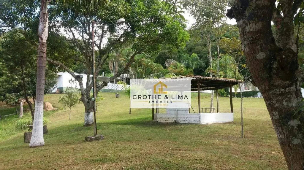 Country home for sale of 1 acres in São Paulo, SP, Brazil