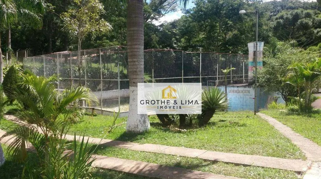 Country home for sale of 1 acres in São Paulo, SP, Brazil