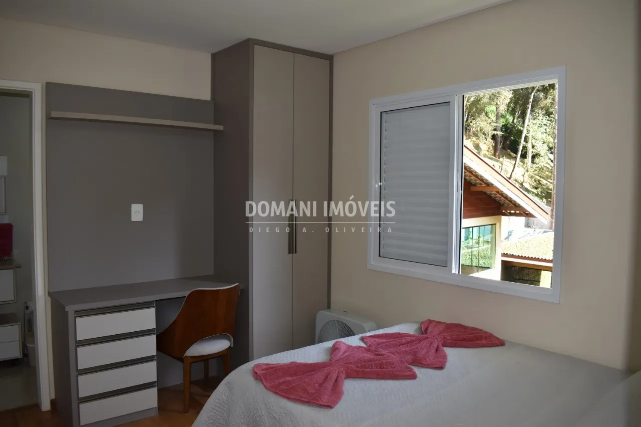 House for sale of 1,090 m² in Campos do Jordão, SP, Brazil