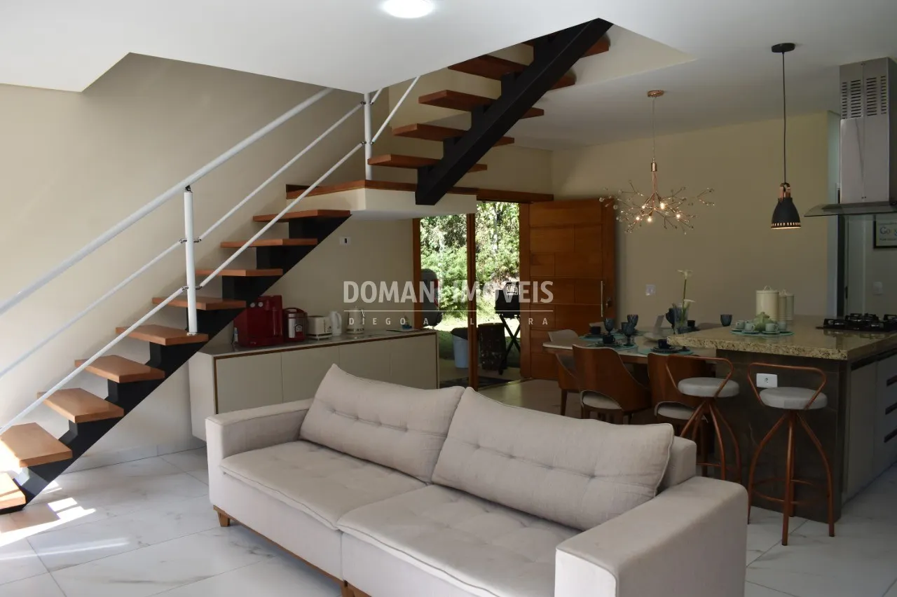 House for sale of 1,090 m² in Campos do Jordão, SP, Brazil