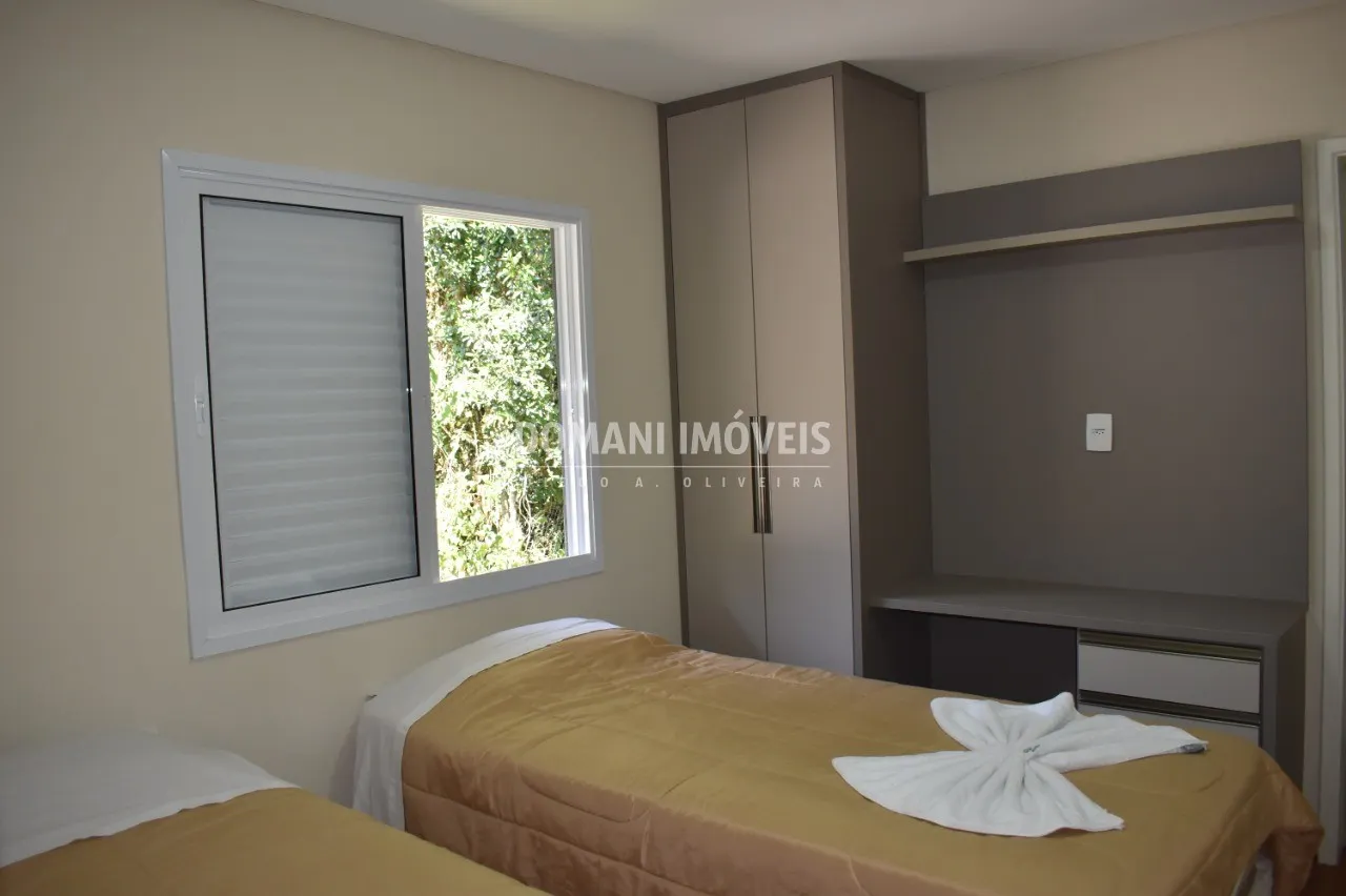 House for sale of 1,090 m² in Campos do Jordão, SP, Brazil