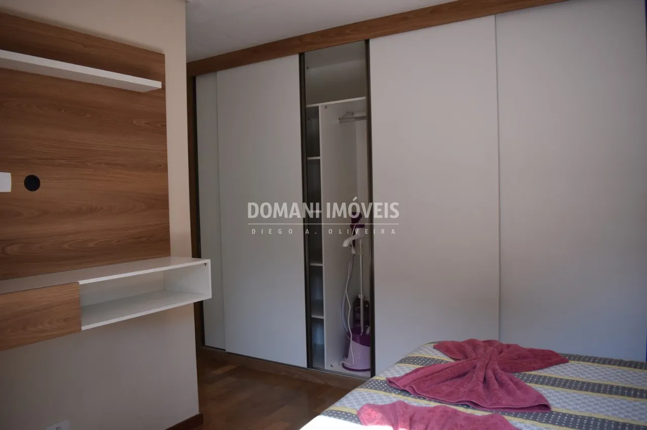 House for sale of 1,090 m² in Campos do Jordão, SP, Brazil