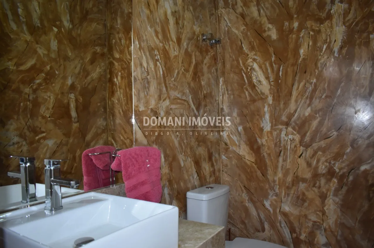 House for sale of 1,090 m² in Campos do Jordão, SP, Brazil