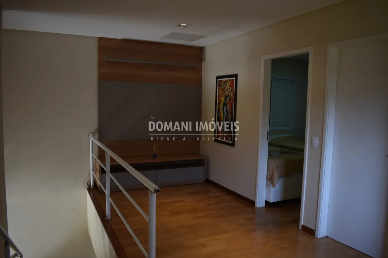 House for sale of 1,090 m² in Campos do Jordão, SP, Brazil