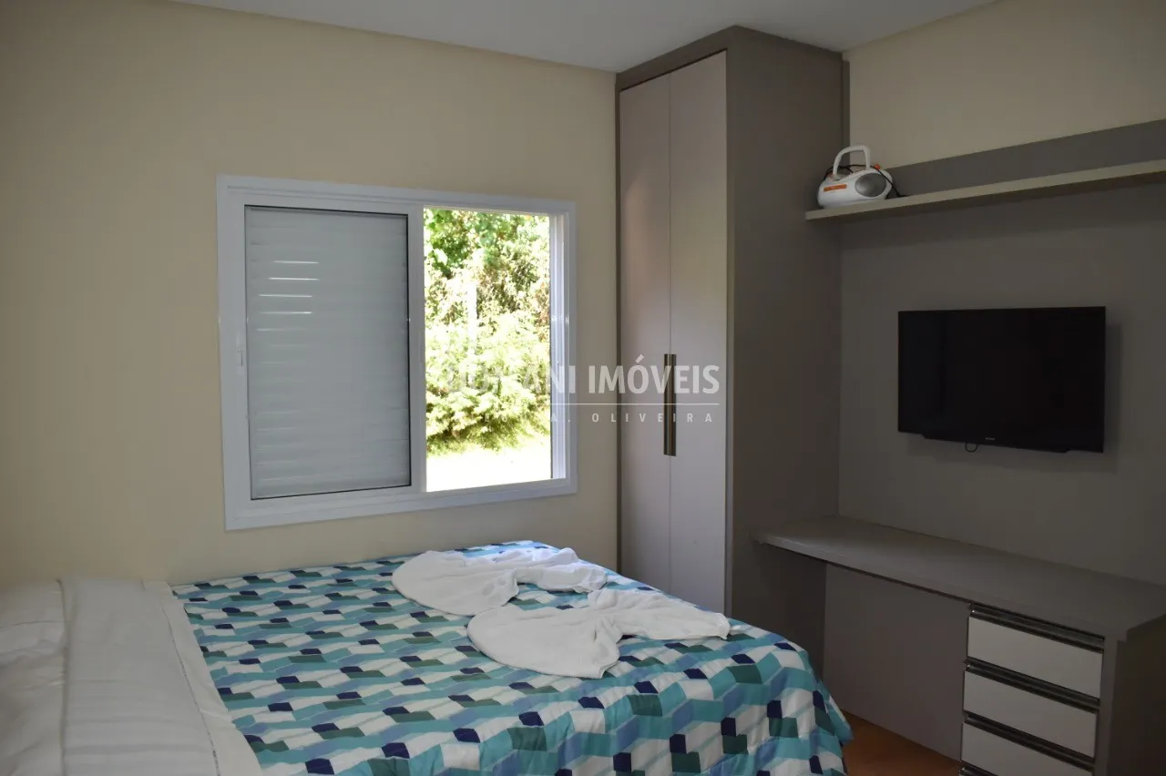 House for sale of 1,090 m² in Campos do Jordão, SP, Brazil