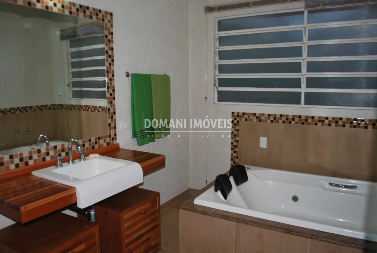 House for sale of 1,010 m² in Campos do Jordão, SP, Brazil