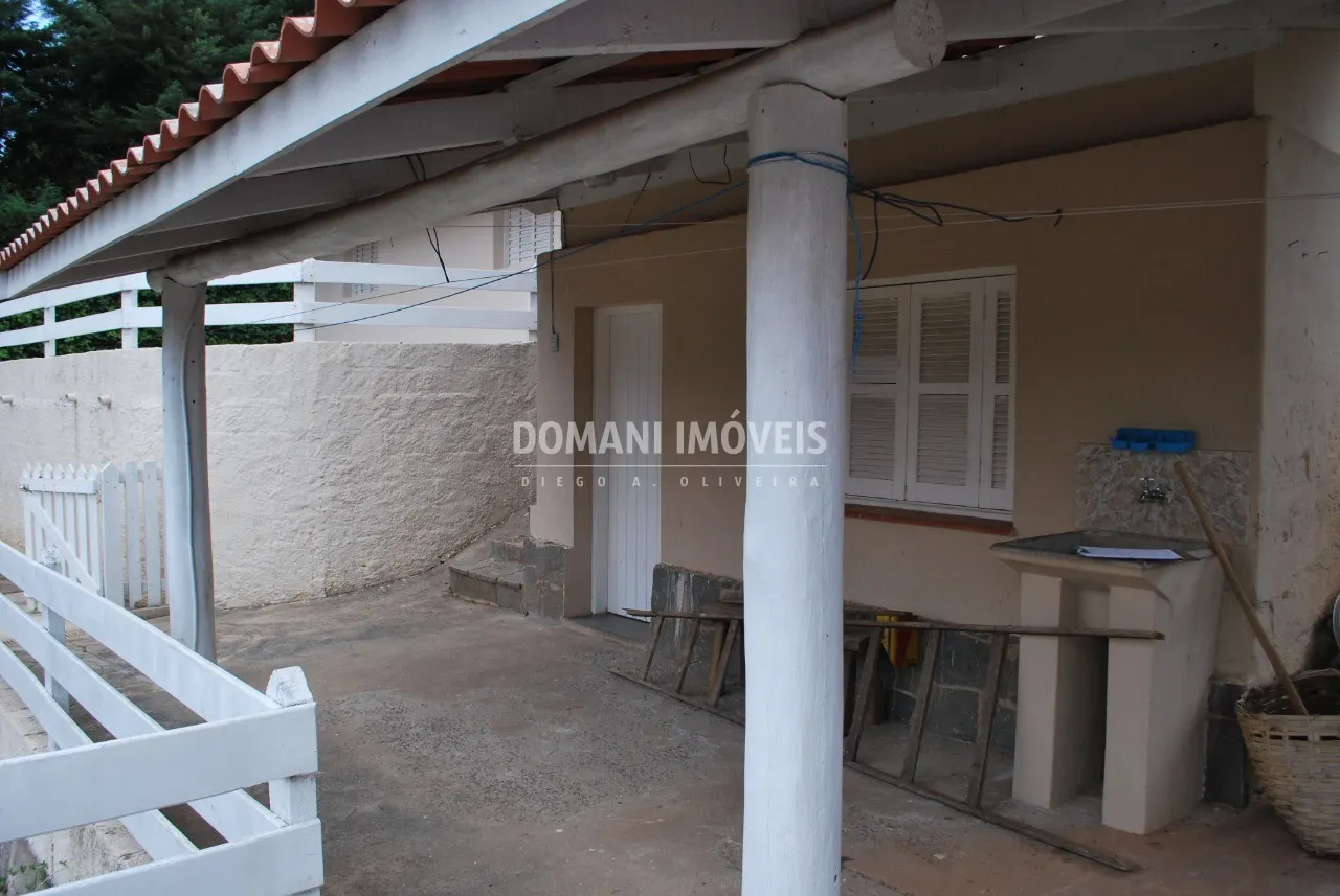 House for sale of 1,010 m² in Campos do Jordão, SP, Brazil