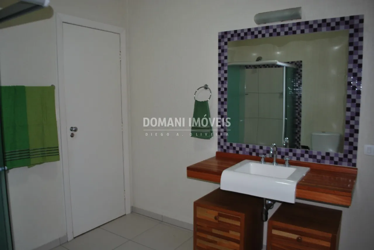 House for sale of 1,010 m² in Campos do Jordão, SP, Brazil