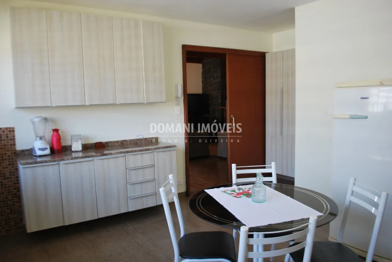 House for sale of 1,010 m² in Campos do Jordão, SP, Brazil