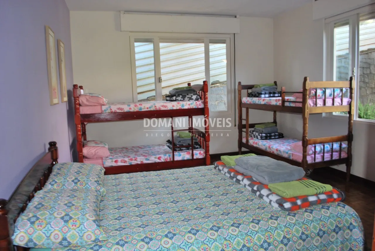 House for sale of 1,010 m² in Campos do Jordão, SP, Brazil