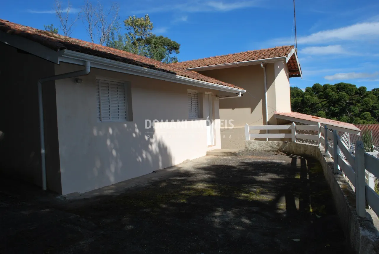 House for sale of 1,010 m² in Campos do Jordão, SP, Brazil