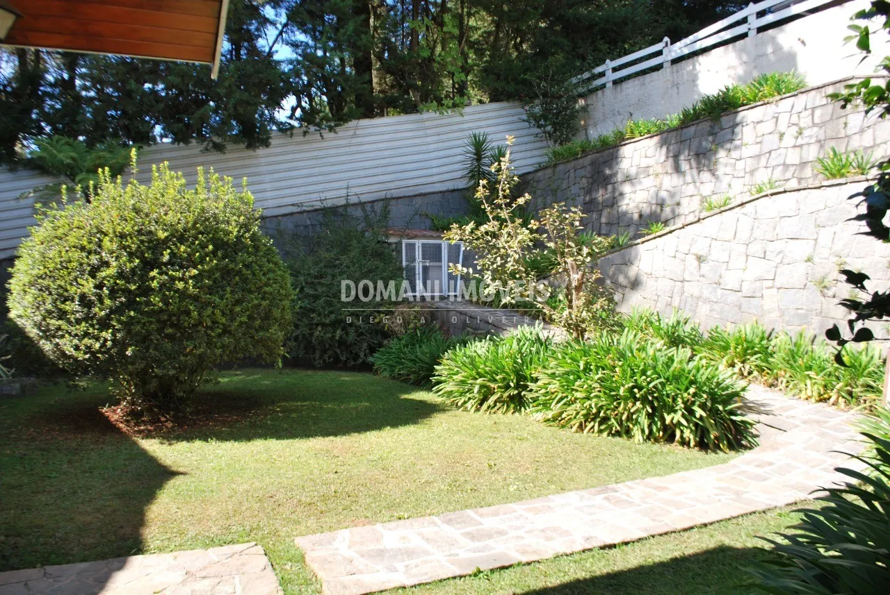 House for sale of 1,010 m² in Campos do Jordão, SP, Brazil