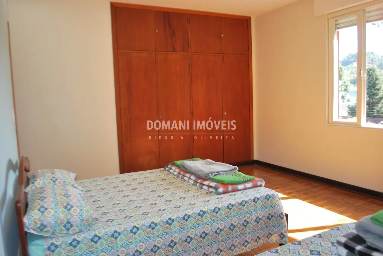 House for sale of 1,010 m² in Campos do Jordão, SP, Brazil
