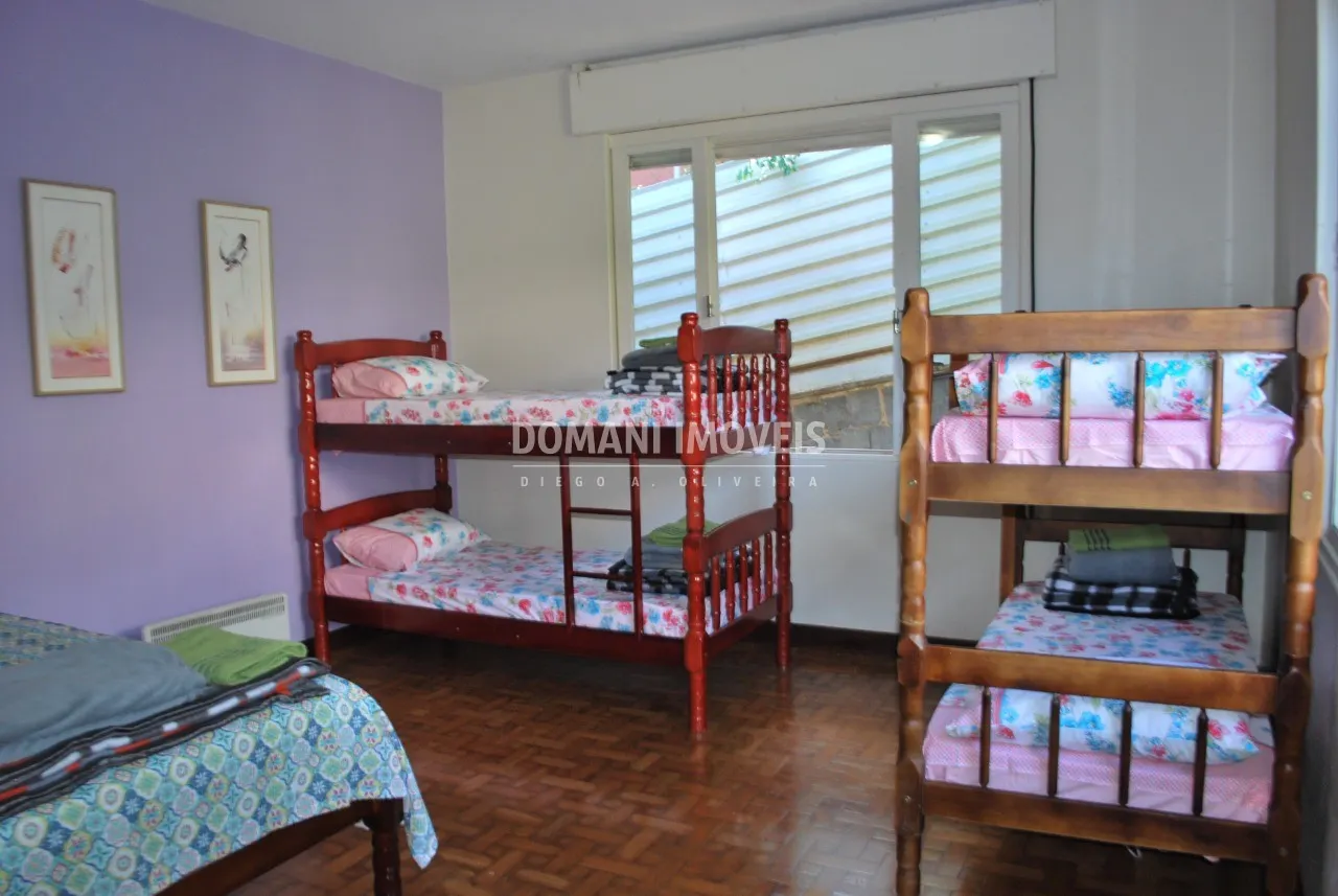 House for sale of 1,010 m² in Campos do Jordão, SP, Brazil
