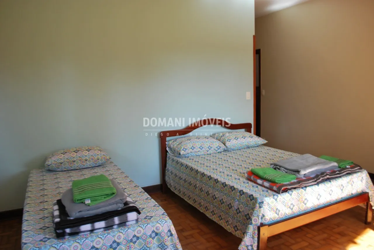 House for sale of 1,010 m² in Campos do Jordão, SP, Brazil