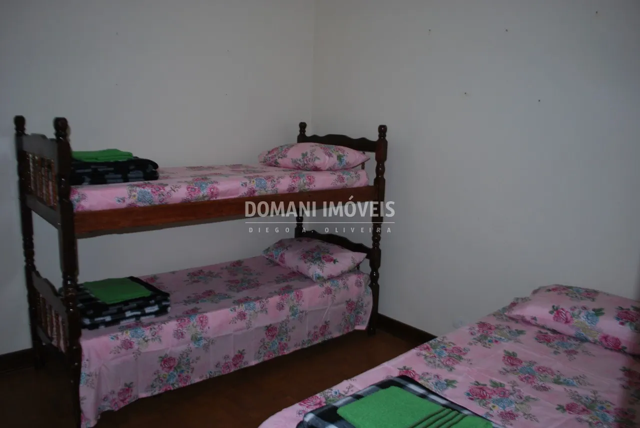 House for sale of 1,010 m² in Campos do Jordão, SP, Brazil