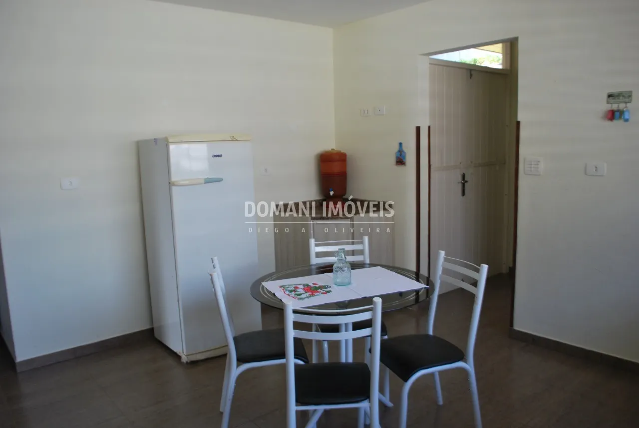 House for sale of 1,010 m² in Campos do Jordão, SP, Brazil