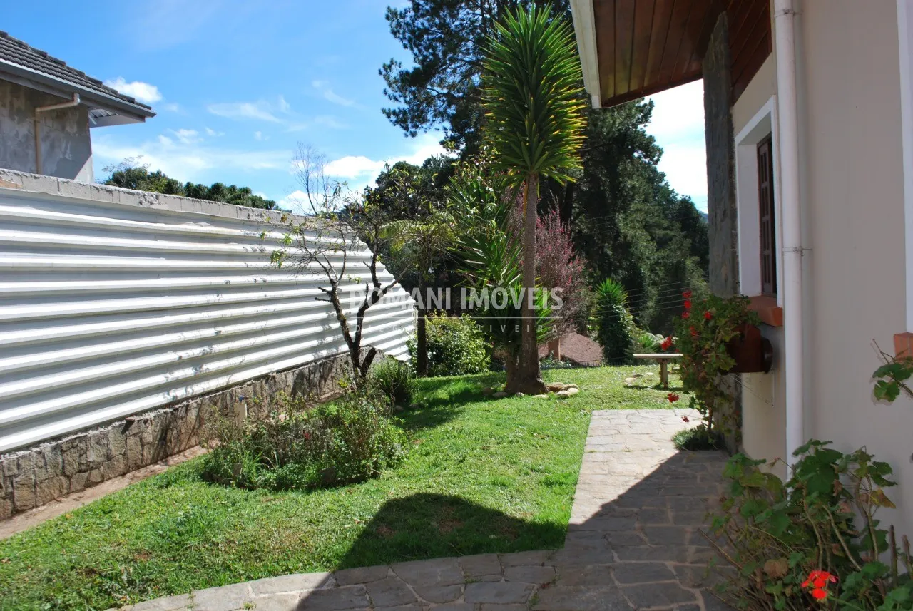 House for sale of 1,010 m² in Campos do Jordão, SP, Brazil