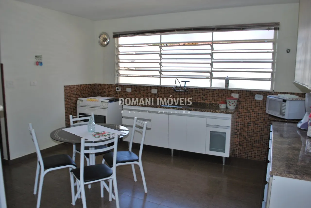 House for sale of 1,010 m² in Campos do Jordão, SP, Brazil