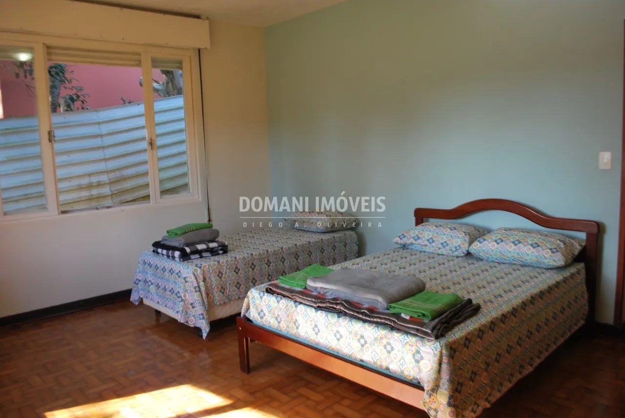 House for sale of 1,010 m² in Campos do Jordão, SP, Brazil