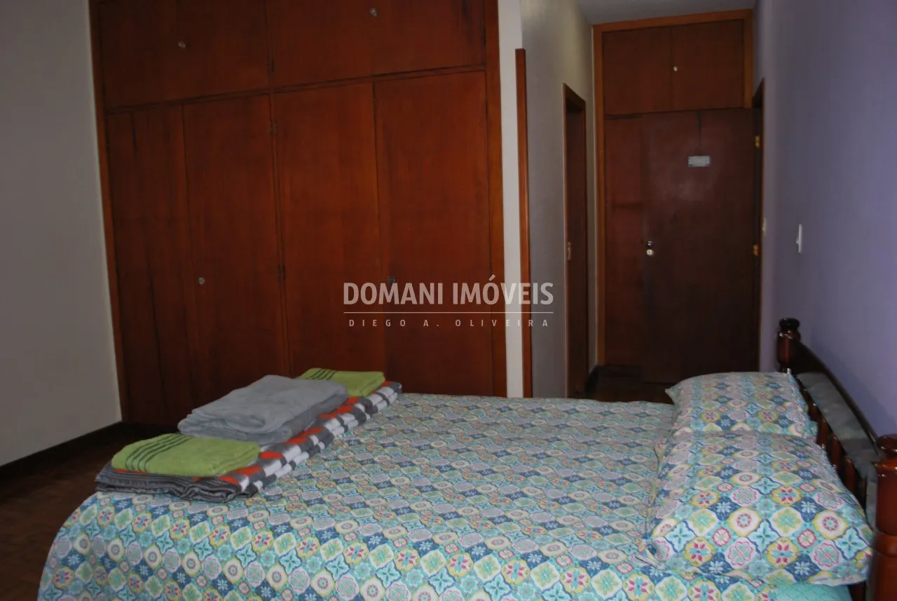 House for sale of 1,010 m² in Campos do Jordão, SP, Brazil