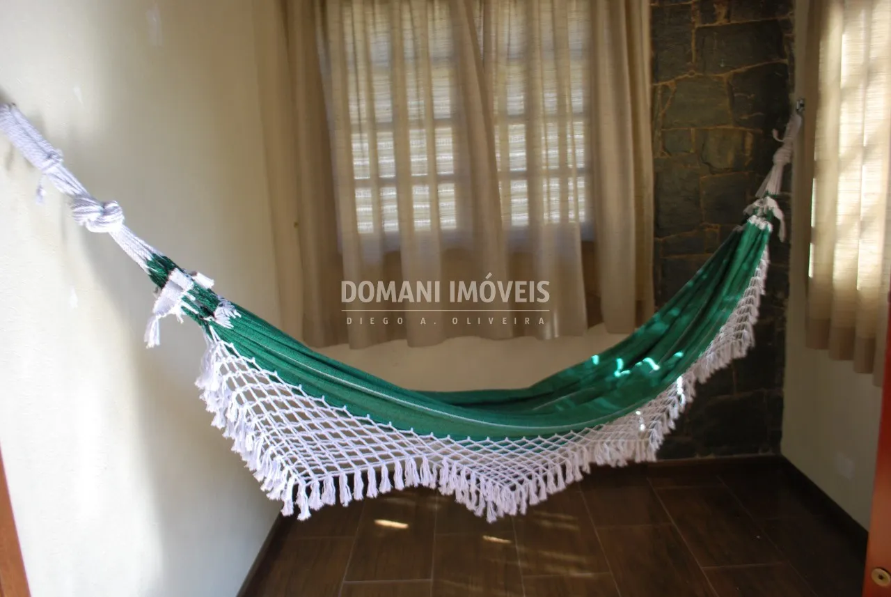 House for sale of 1,010 m² in Campos do Jordão, SP, Brazil