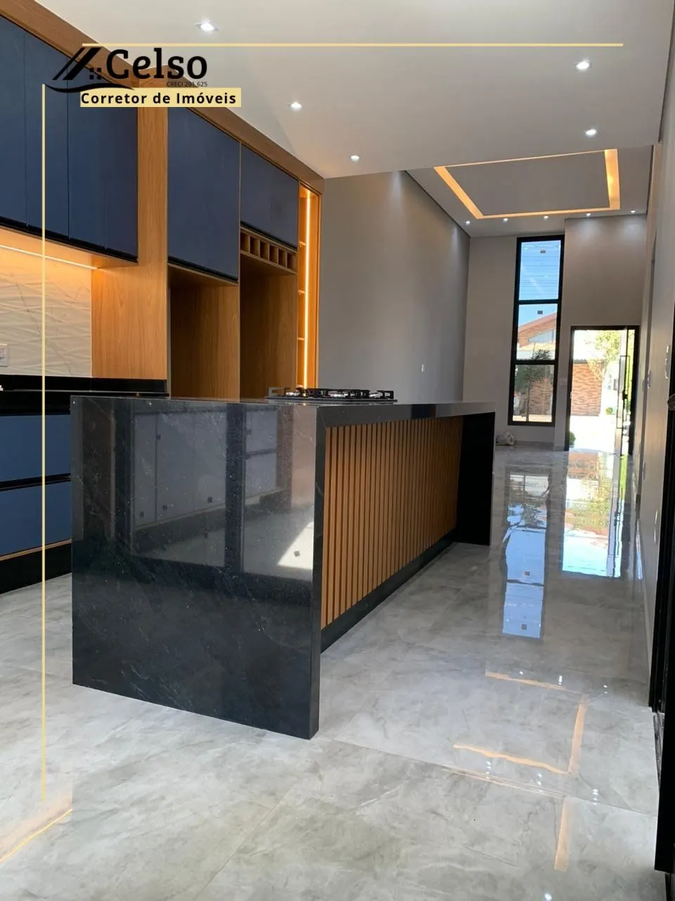 Casa à venda de 200 m² em Tatuí, SP, Brasil