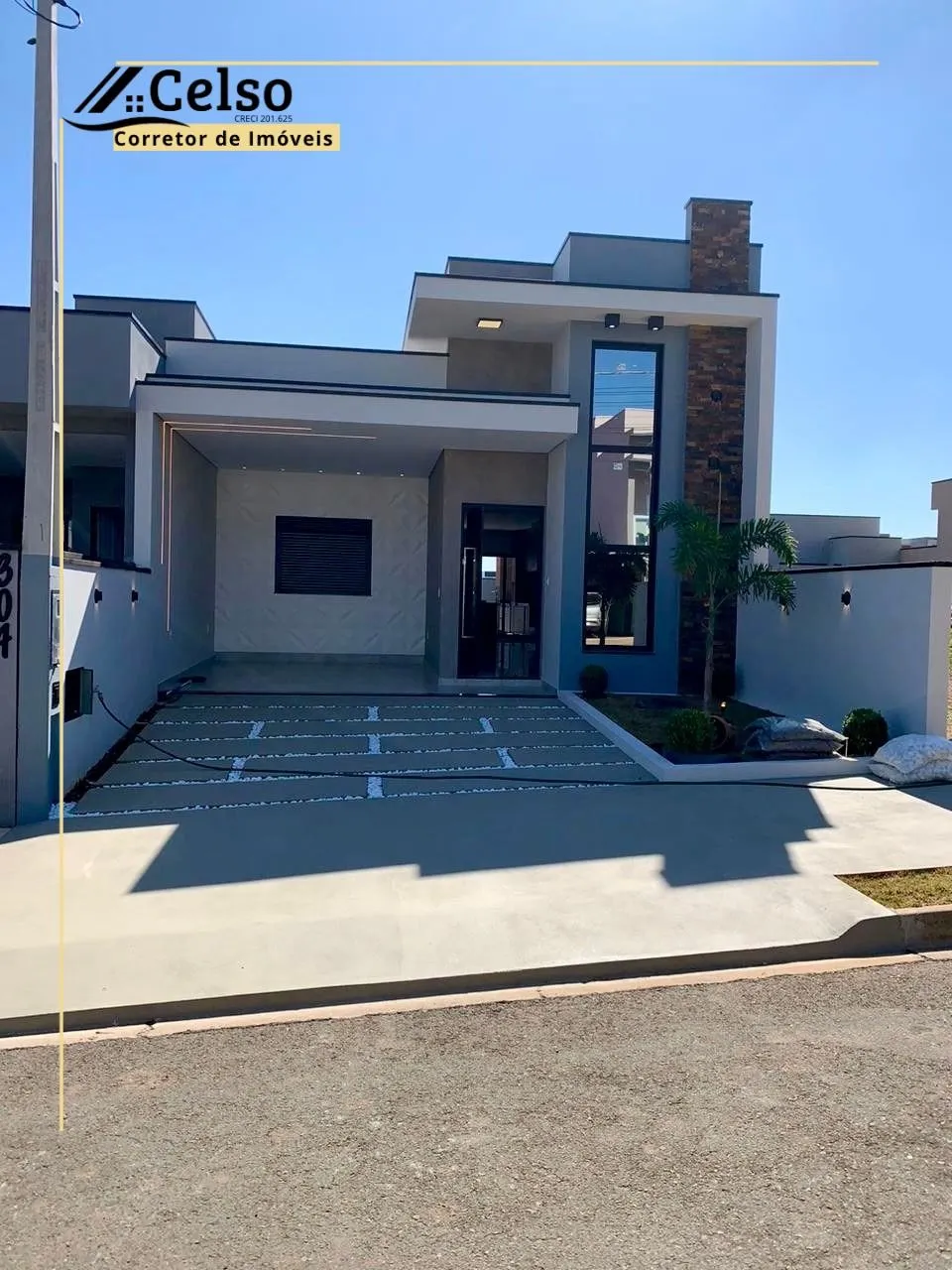 Casa à venda de 200 m² em Tatuí, SP, Brasil