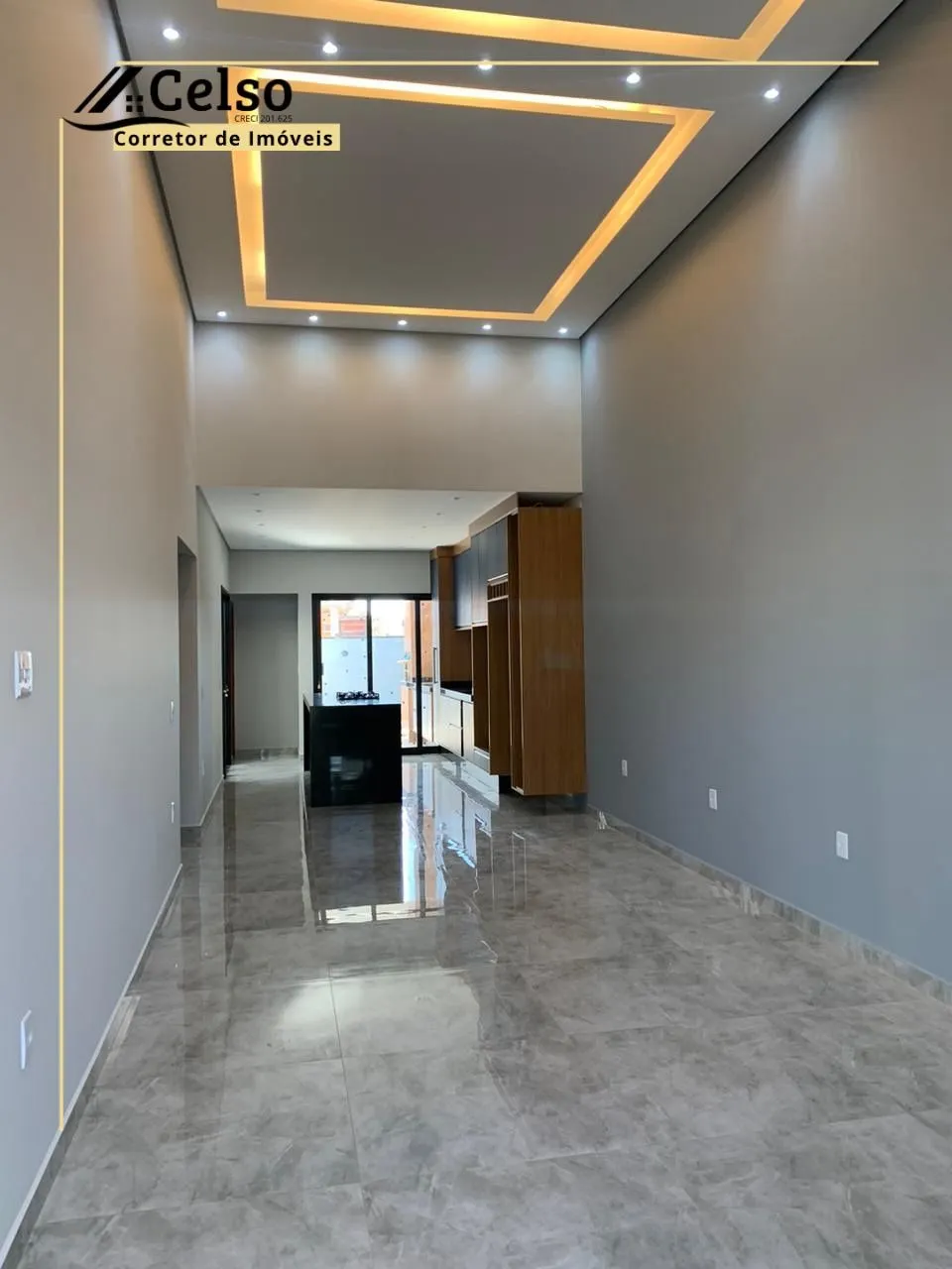 Casa à venda de 200 m² em Tatuí, SP, Brasil