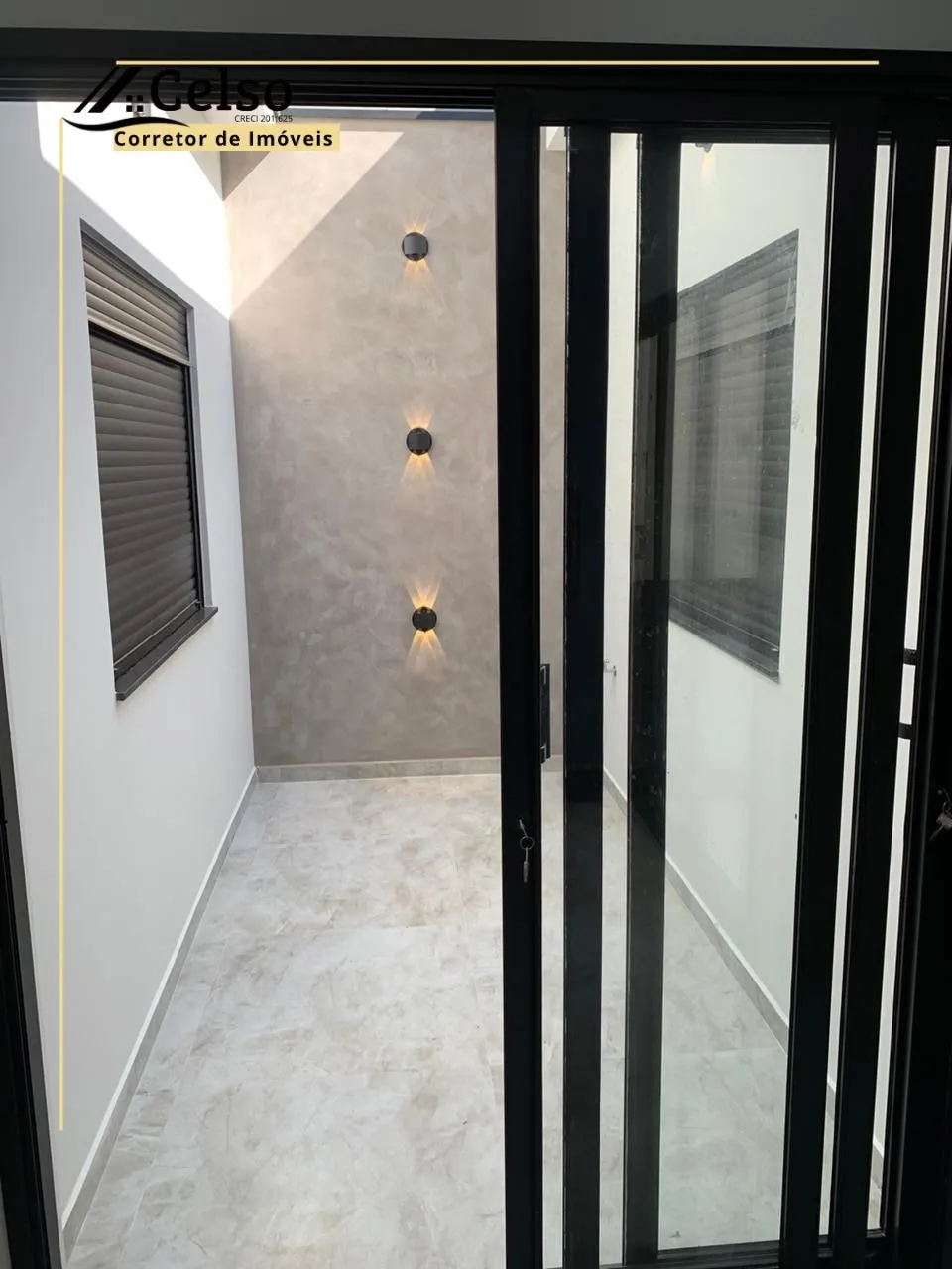 Casa à venda de 200 m² em Tatuí, SP, Brasil