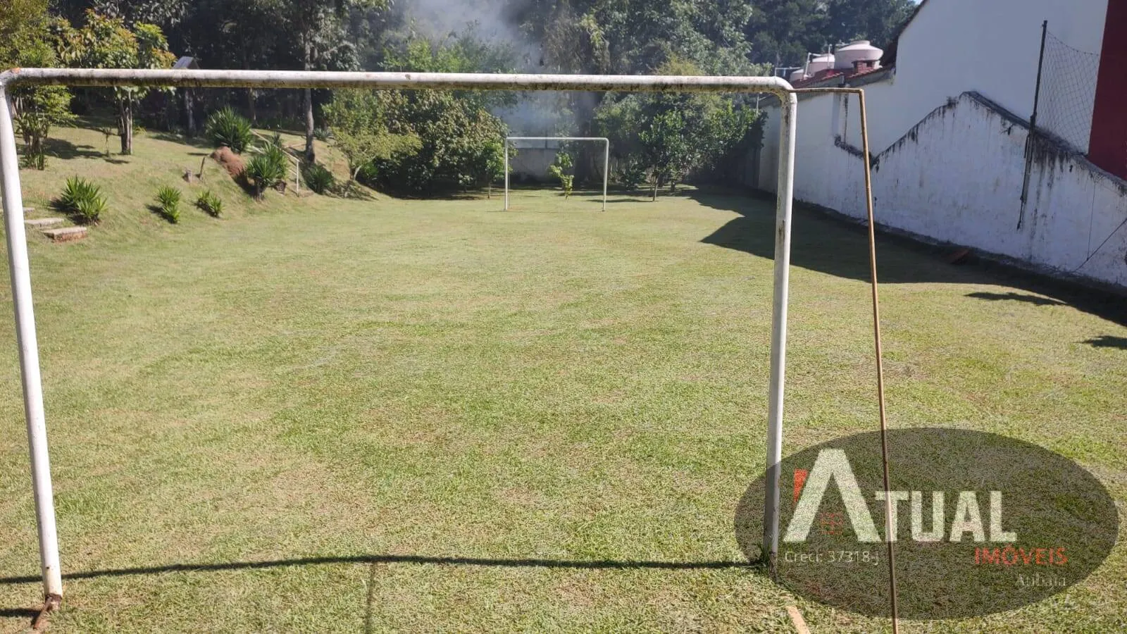 Terreno à venda de 670 m² em Mairiporã, SP, Brasil