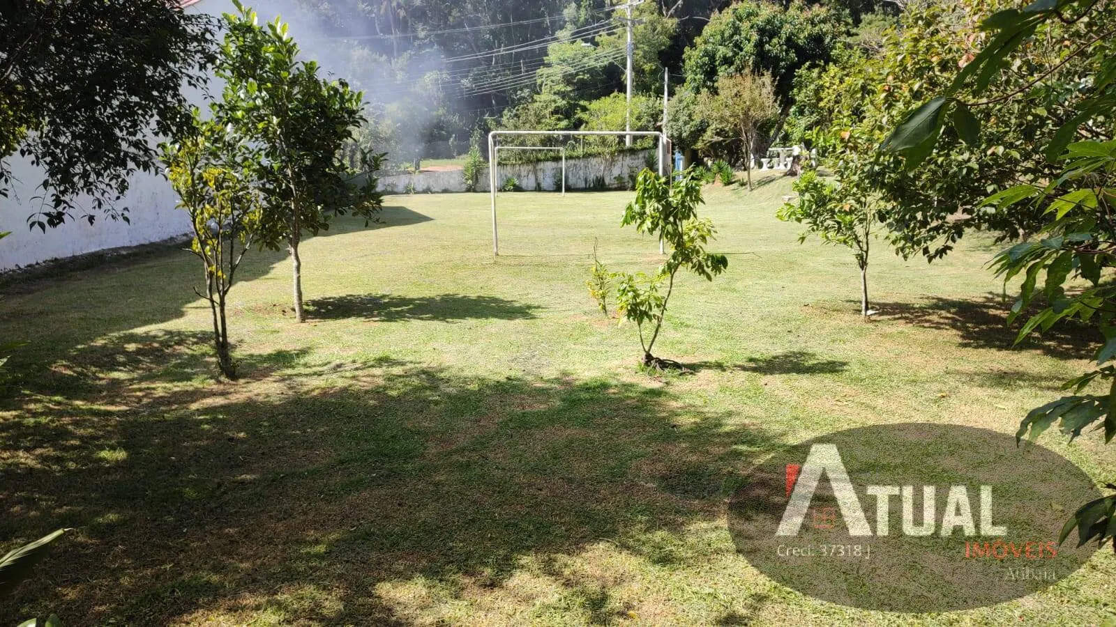 Terreno à venda de 670 m² em Mairiporã, SP, Brasil